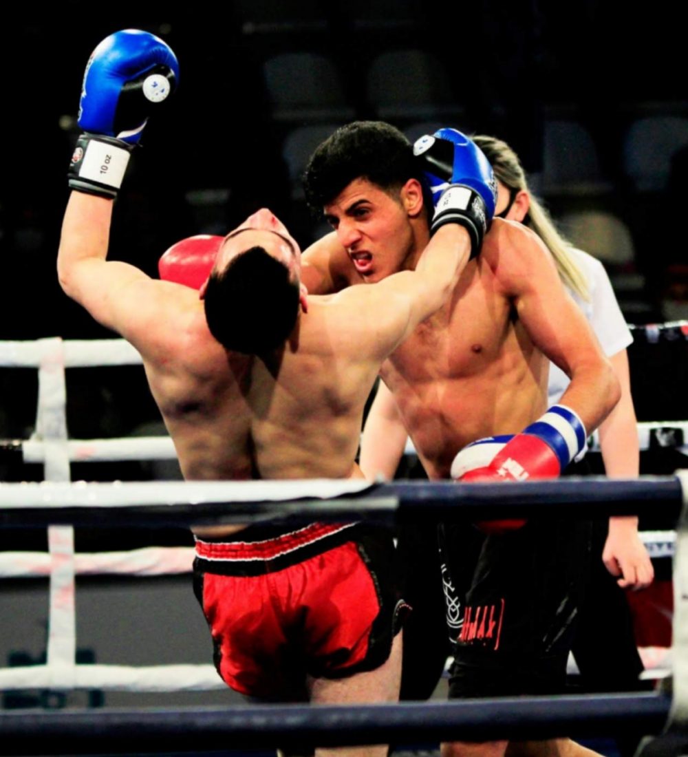 {"remix_data":[],"remix_entry_point":"challenges","source_tags":["local"],"origin":"unknown","total_draw_time":0,"total_draw_actions":0,"layers_used":0,"brushes_used":0,"photos_added":0,"total_editor_actions":{},"tools_used":{},"is_sticker":false,"edited_since_last_sticker_save":false,"containsFTESticker":false}